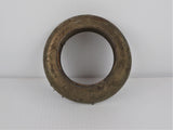 DSCN3950.jpg