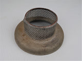DSCN3953.jpg