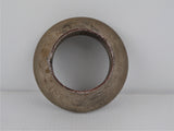 DSCN3954.jpg