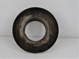 DSCN3955.jpg