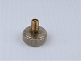 DSCN3958.jpg