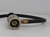 DSCN3964.jpg