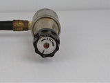 DSCN3965.jpg