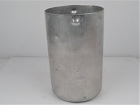 520 Case Bottom Used