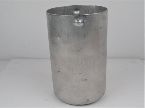 520 Case Bottom Used
