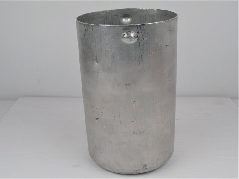 520 Case Bottom Used