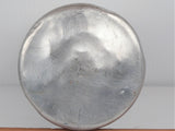 DSCN3973.jpg