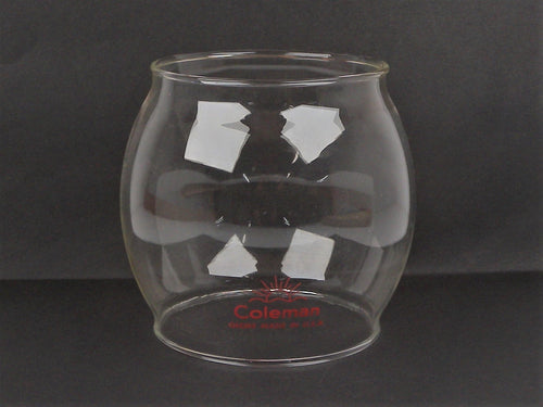 DSCN3980.jpg