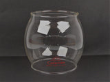 DSCN3980.jpg