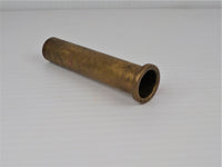 M1950 Pump Barrel No Check Valve