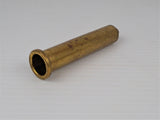 DSCN4022.jpg