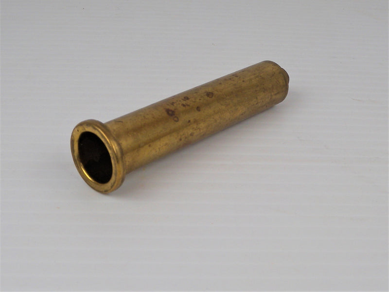 M1950 Pump Barrel With Check Valve
