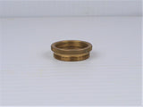 DSCN4025.jpg