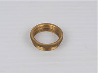 M1950 Pump Bottom Ring