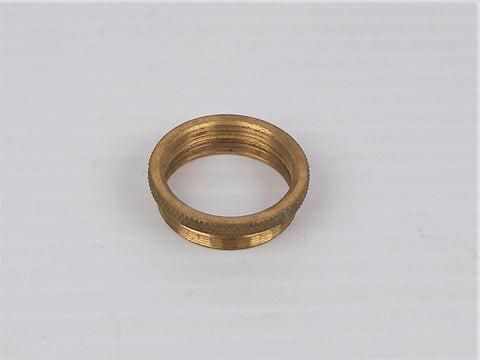 M1950 Pump Bottom Ring