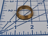 DSCN4027.jpg