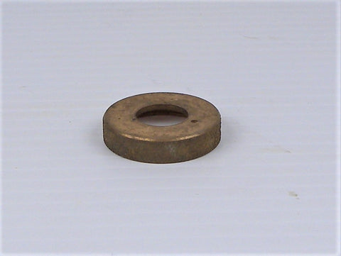 M1950 Pump Top Ring