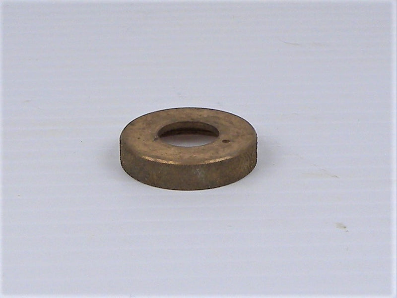 M1950 Pump Top Ring