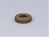 DSCN4028.jpg