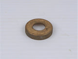 DSCN4029.jpg