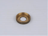 DSCN4030.jpg