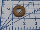 DSCN4031.jpg