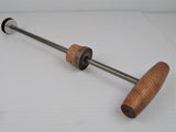 DSCN4046.jpg