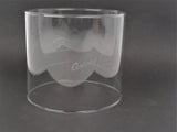 DSCN4062.jpg