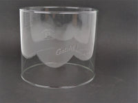 Globe Century Schott Suprax 8938