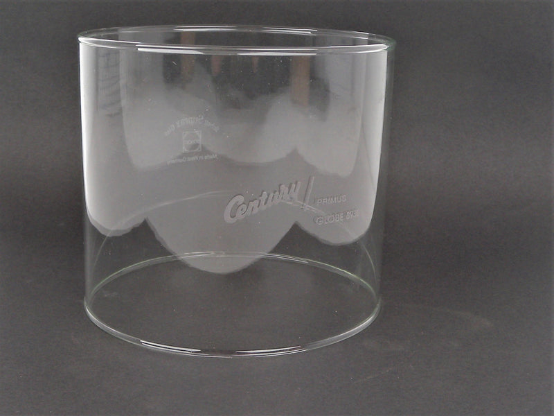 Globe Century Schott Suprax 8938