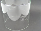 DSCN4063.jpg
