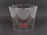 DSCN4065.jpg