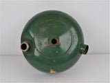 DSCN4135.jpg