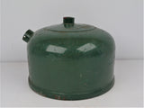 DSCN4136.jpg