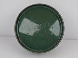 DSCN4137.jpg