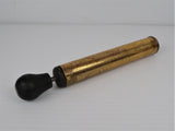 DSCN4147.jpg
