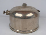 DSCN4150.jpg