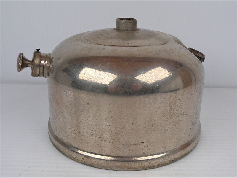 Fount Used 220D B-48
