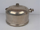 DSCN4151.jpg