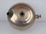 DSCN4152.jpg
