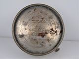DSCN4153.jpg
