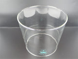 DSCN4252.jpg