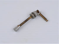 Spark Igniter Used