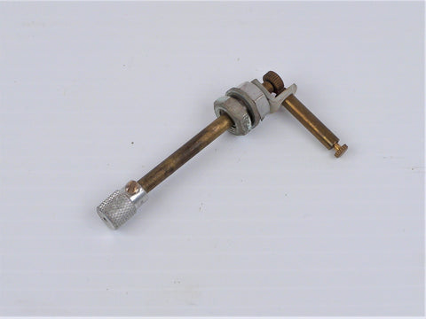 Spark Igniter Used