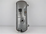 DSCN4264.jpg