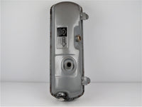 Stove Tank - Used