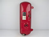 DSCN4422.jpg