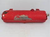 DSCN4436.jpg