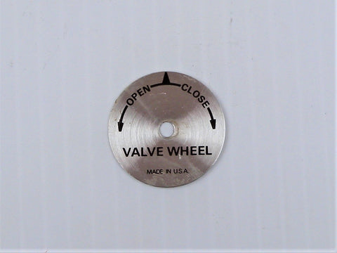 Direction Disk 201, Used