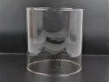 DSCN4447.jpg
